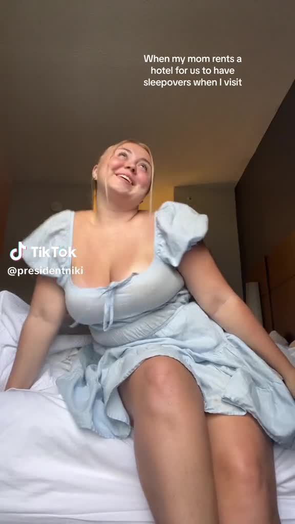 Video 649780 from Niki Peacock