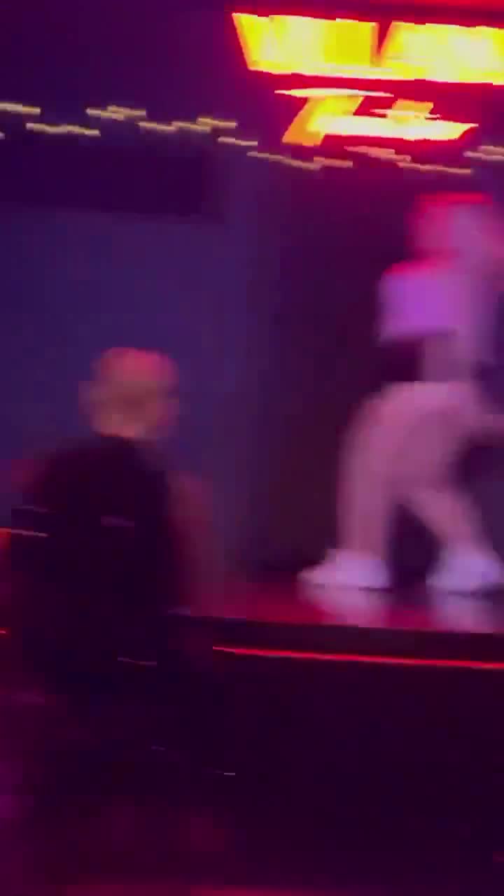 Video 649789 from Niki Peacock