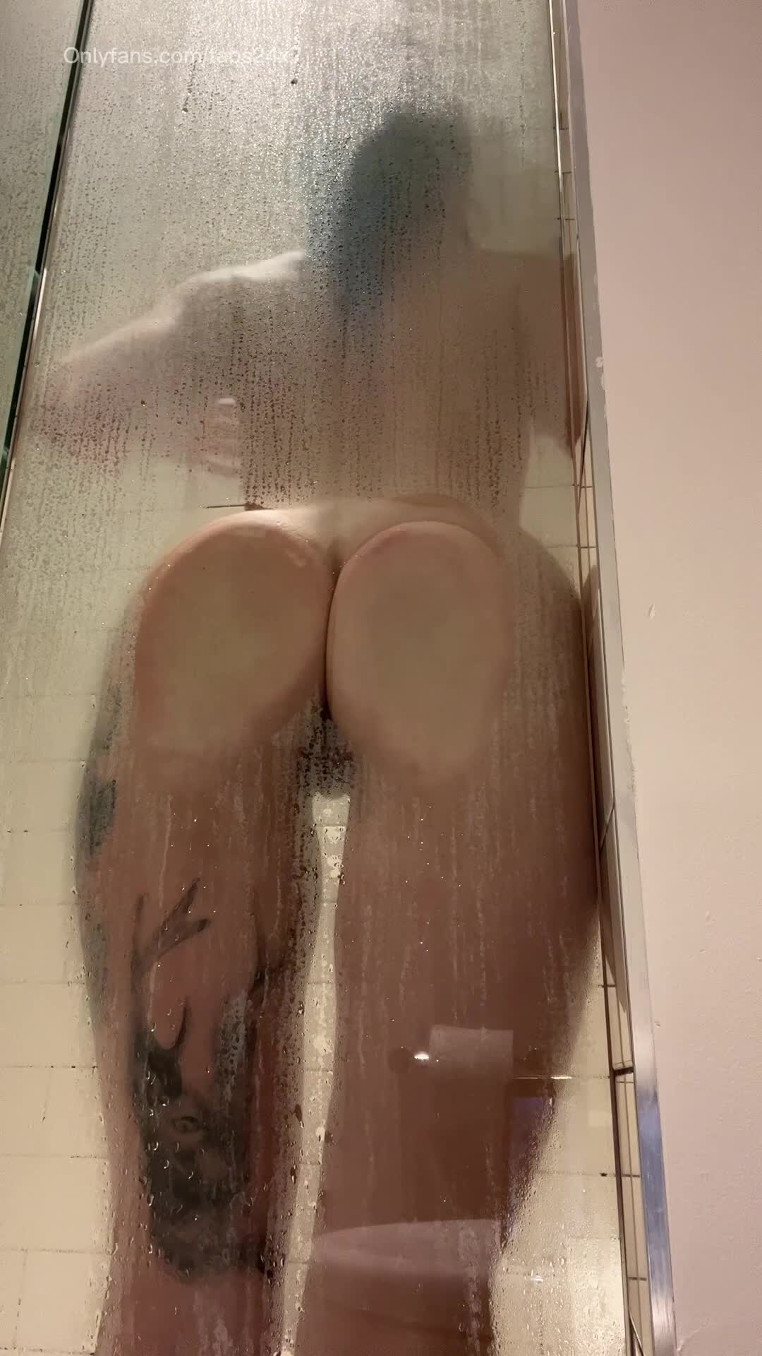 Video 649857 from Tabby Ridiman / Tabs24x7