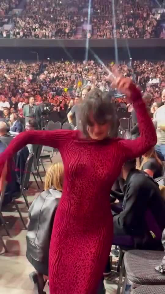 Video 649919 from Nina Drama / Nina Marie Daniele