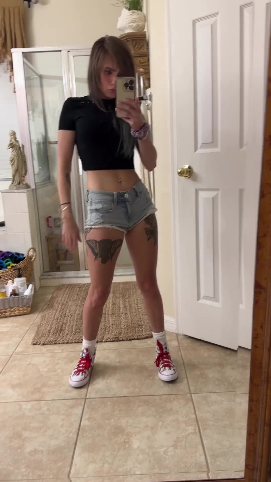 Video 650039 from Tabby Ridiman / Tabs24x7