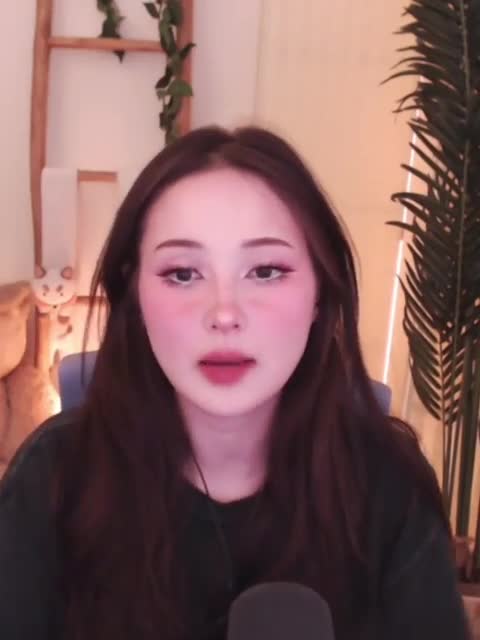 Video 650078 from Tinakitten