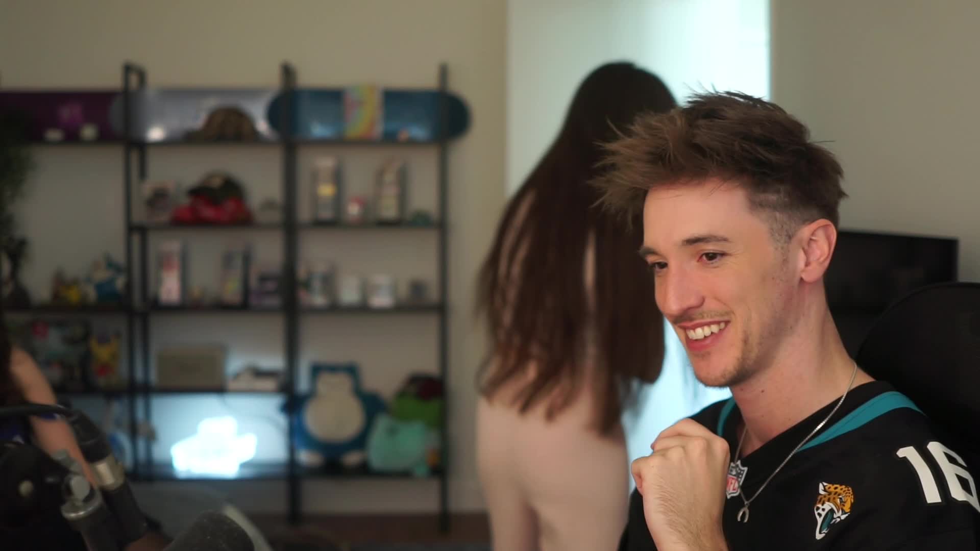 Video 650088 from Tinakitten