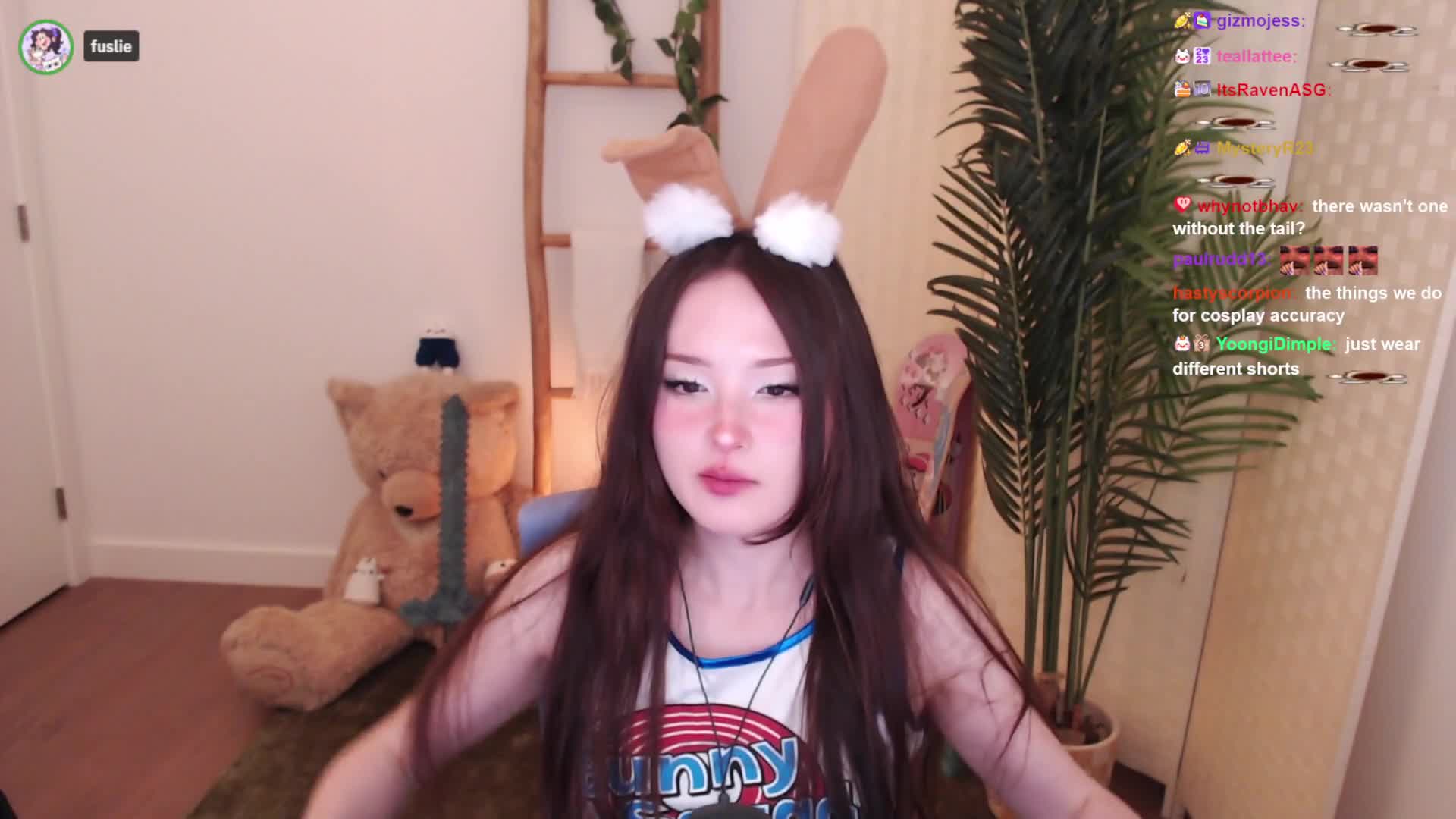 Video 650183 from Tinakitten