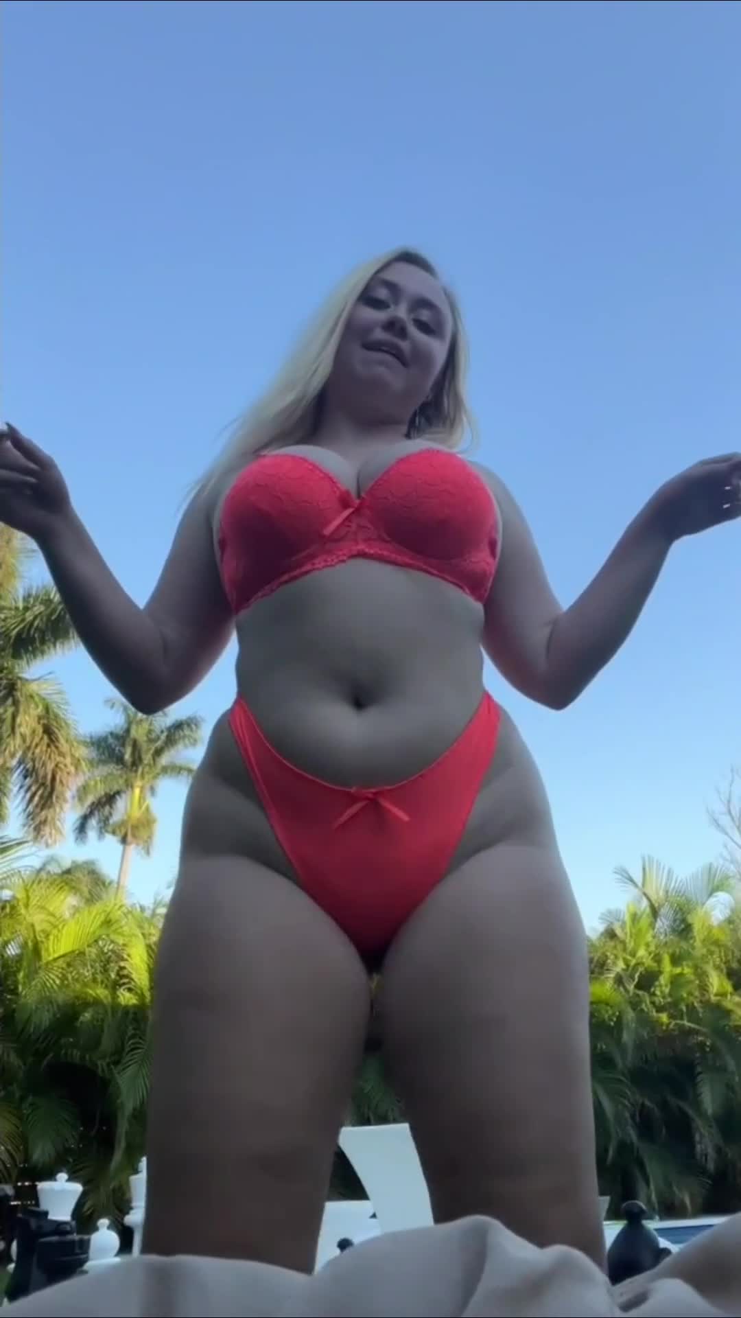 Video 650206 from Niki Peacock