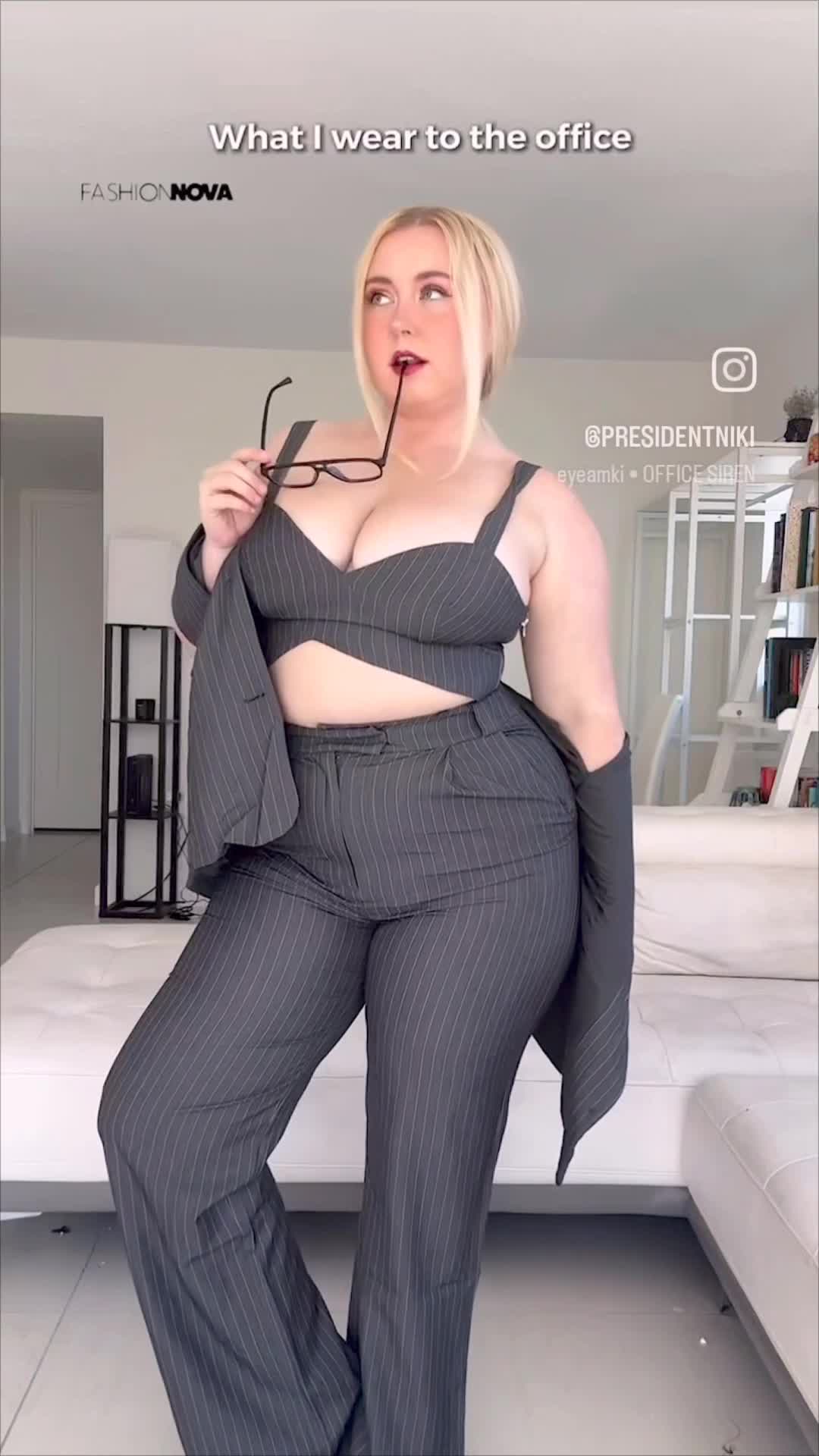 Video 650209 from Niki Peacock