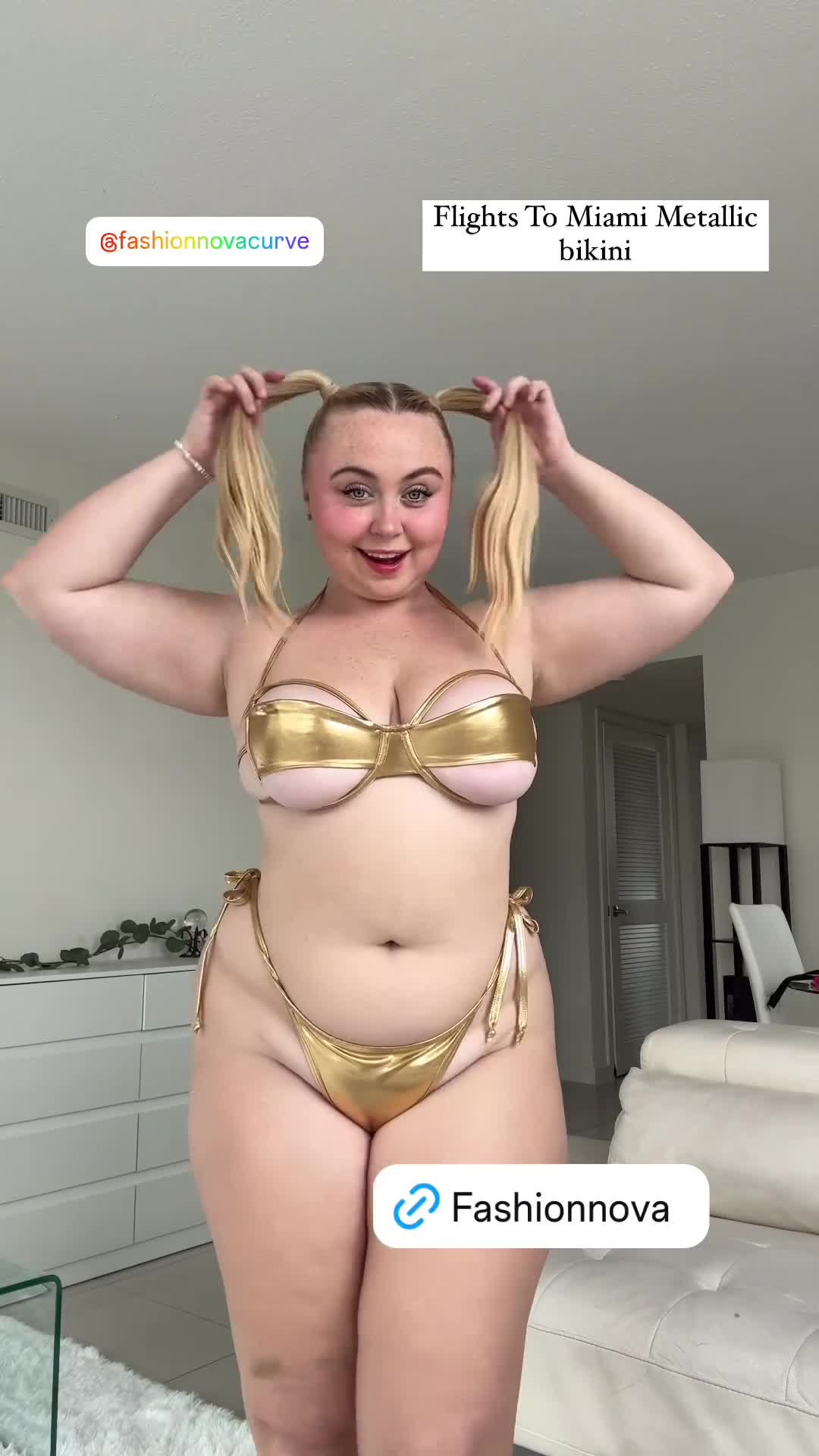 Video 650211 from Niki Peacock