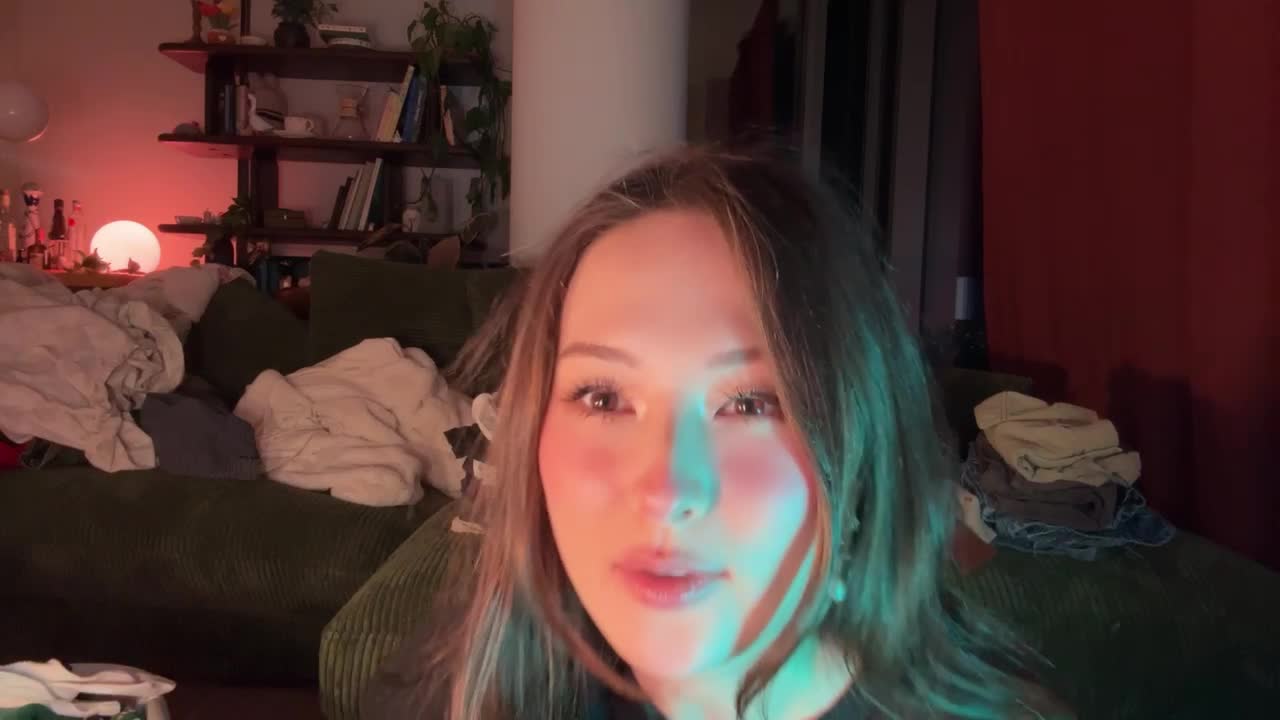 Video 650265 from Tinakitten