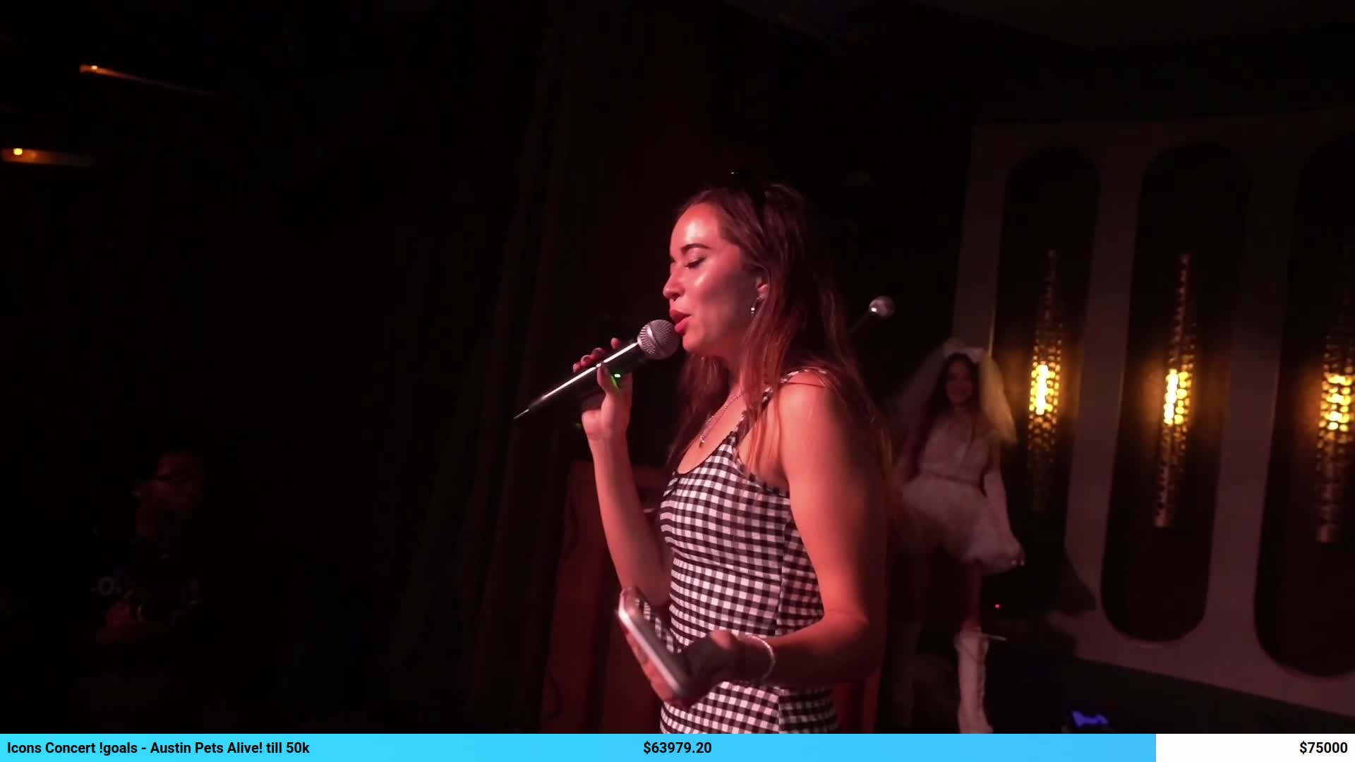 Video 650266 from Tinakitten