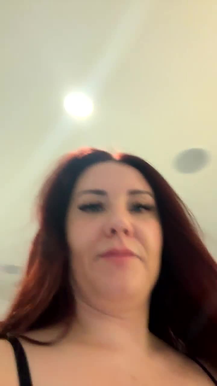 Video 650388 from Ruby Red (Aubrey Red)