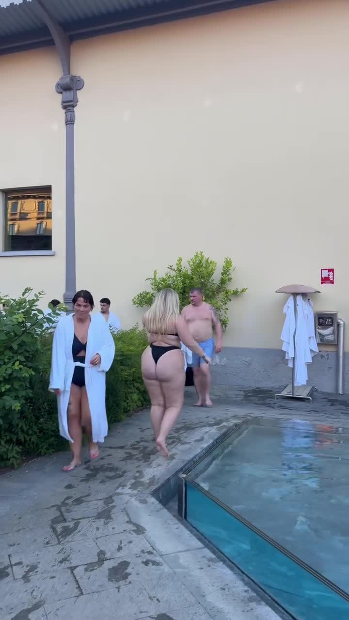 Video 650391 from Niki Peacock