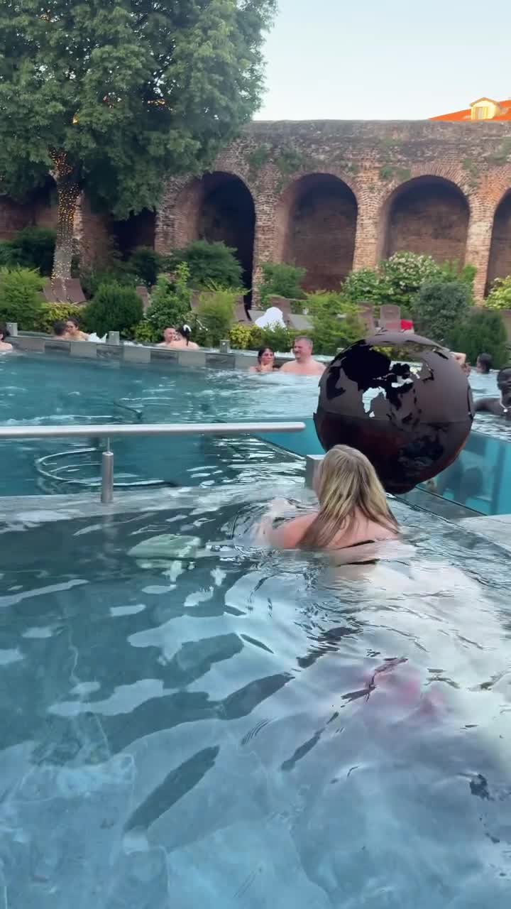 Video 650392 from Niki Peacock