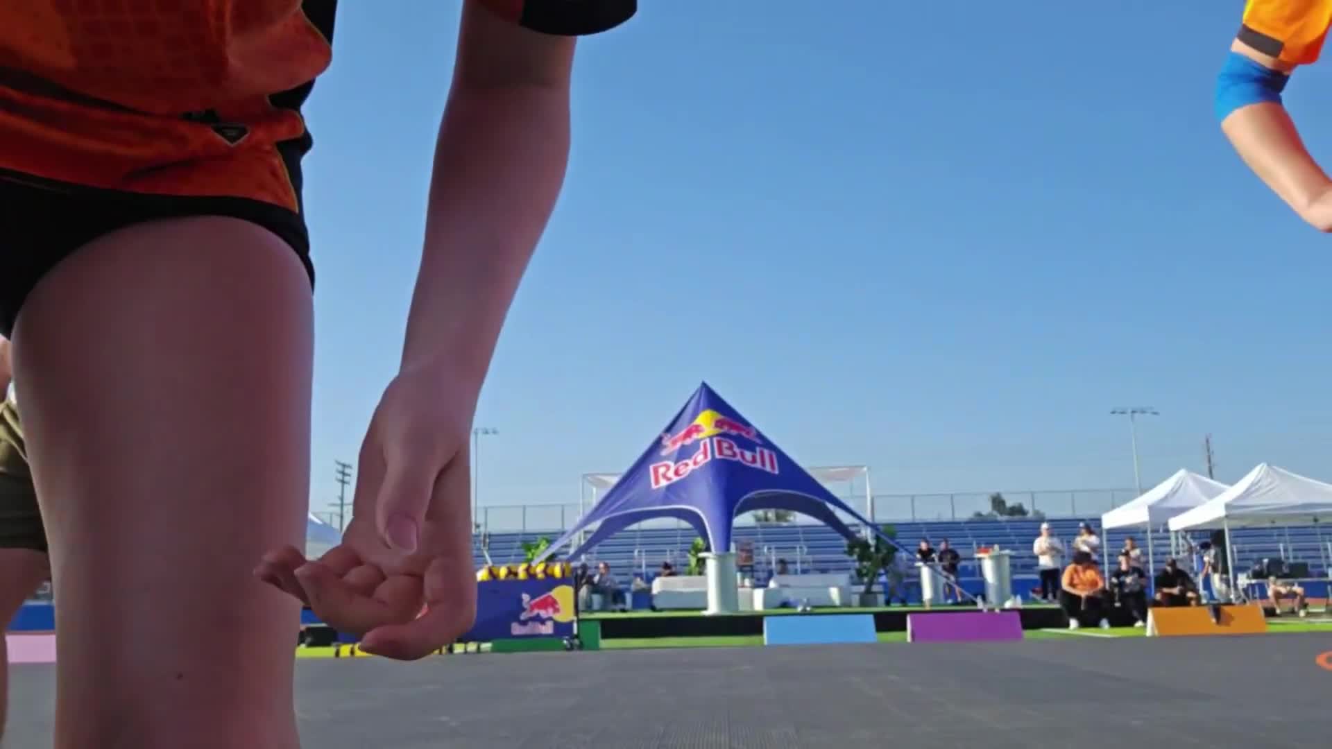 Video 650413 from Tinakitten