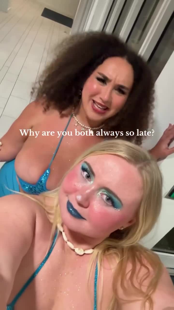 Video 650560 from Niki Peacock