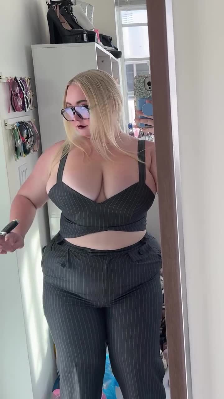 Video 650562 from Niki Peacock