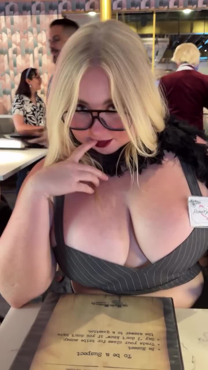 Video 650564 from Niki Peacock