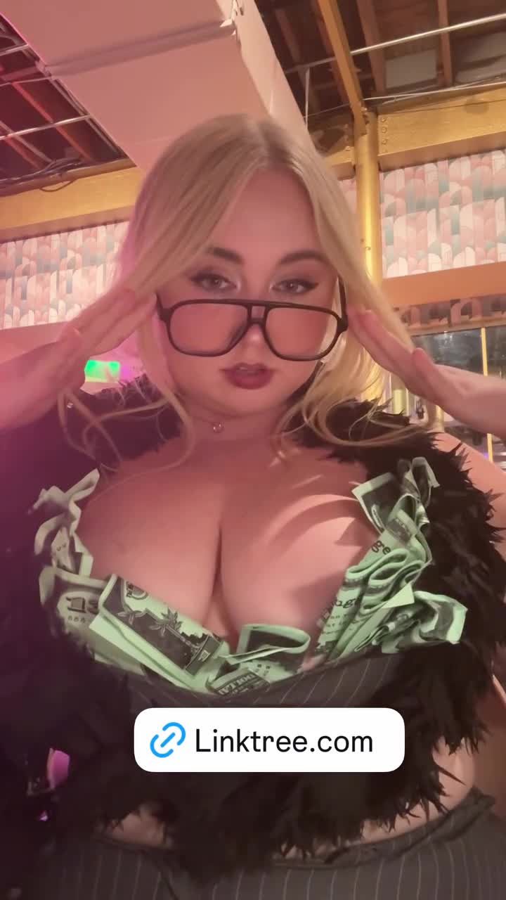 Video 650566 from Niki Peacock