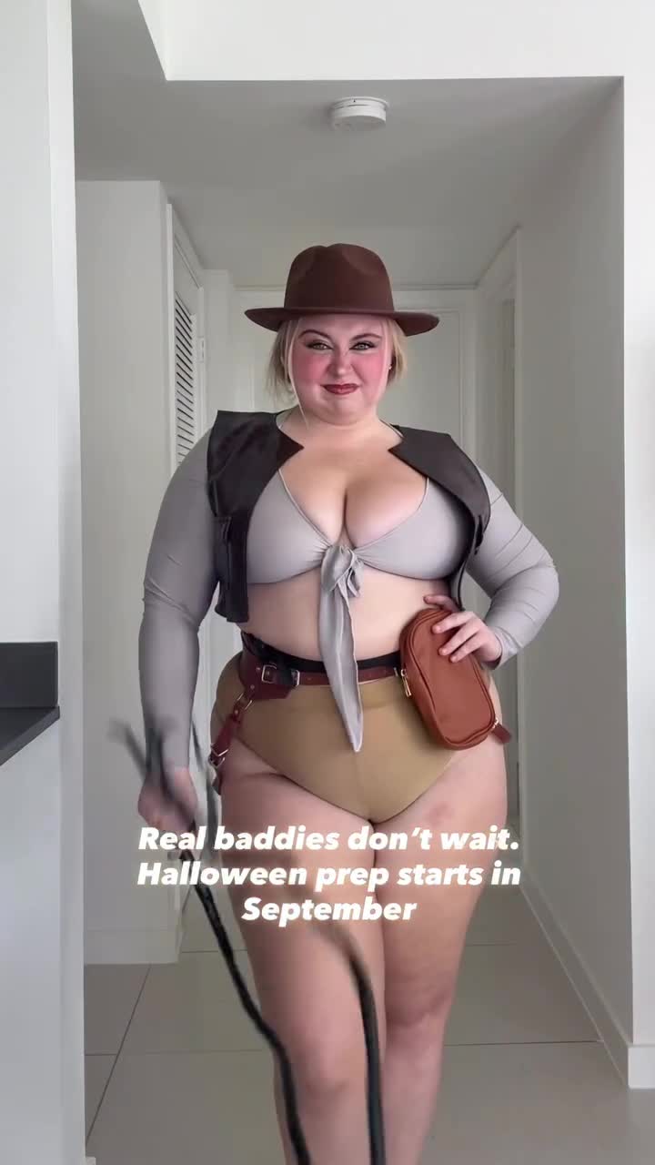 Video 650567 from Niki Peacock