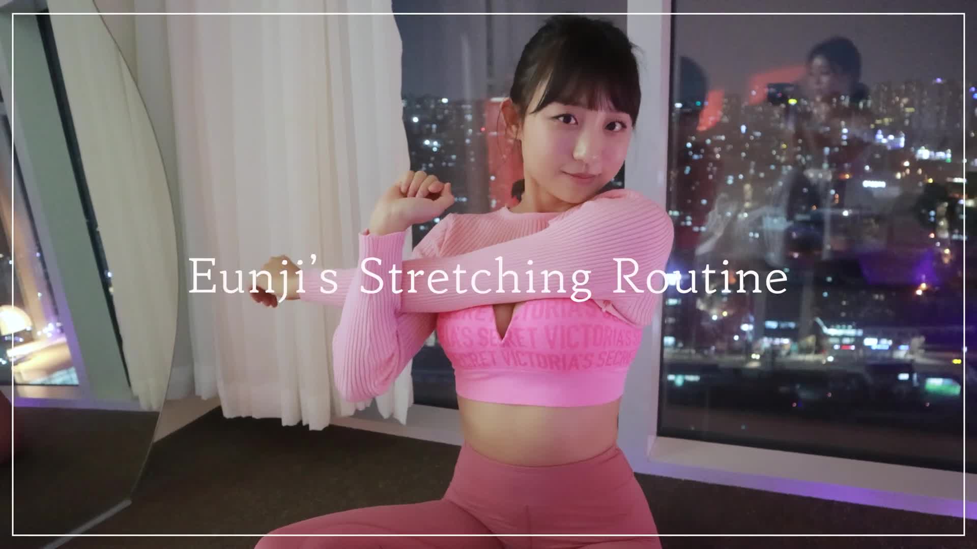 Video 650568 from Eunji Pyoapple