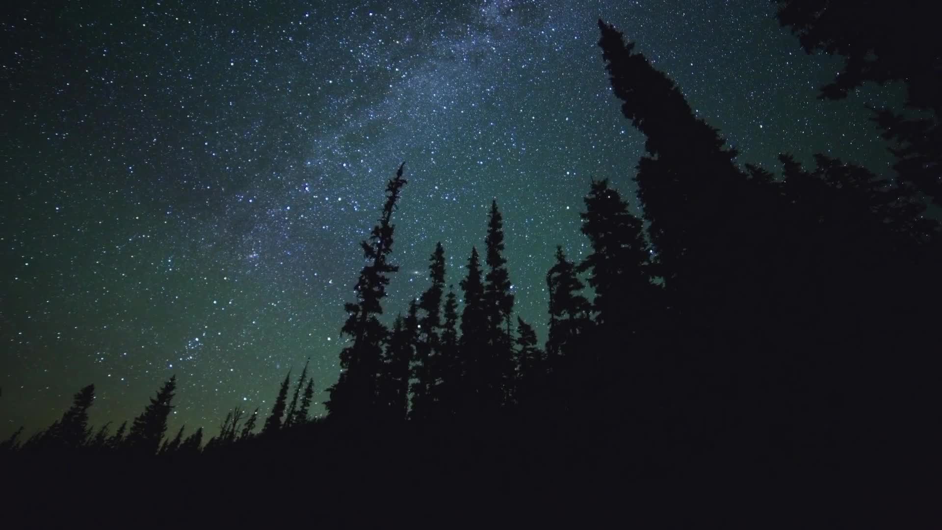 Video 650737 from Irma La Dulce ASMR