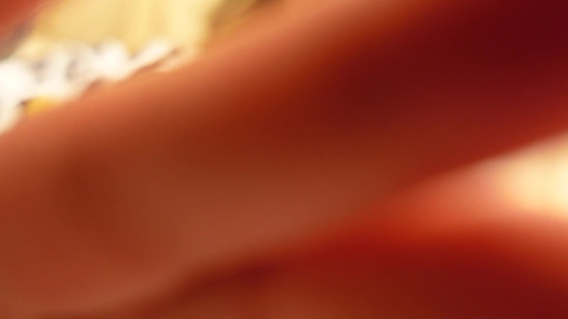 Video 650740 from Irma La Dulce ASMR