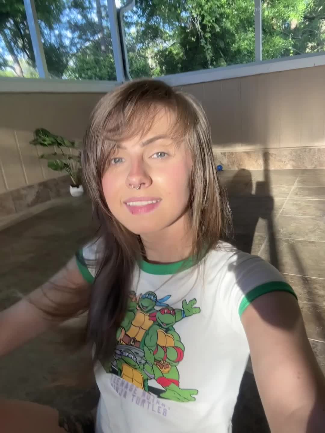 Video 650849 from Tabby Ridiman / Tabs24x7