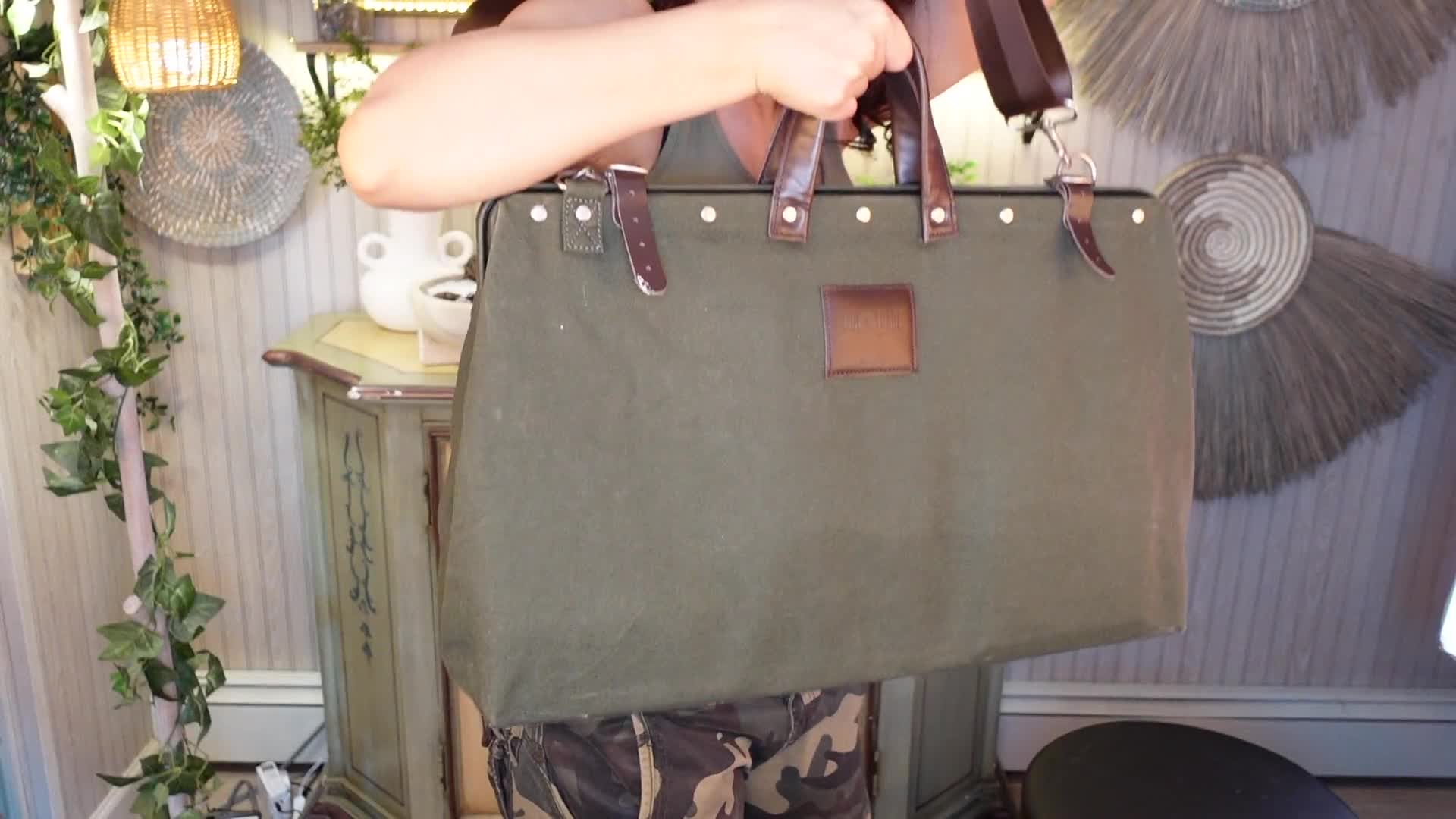 Video 650862 from Irma La Dulce ASMR