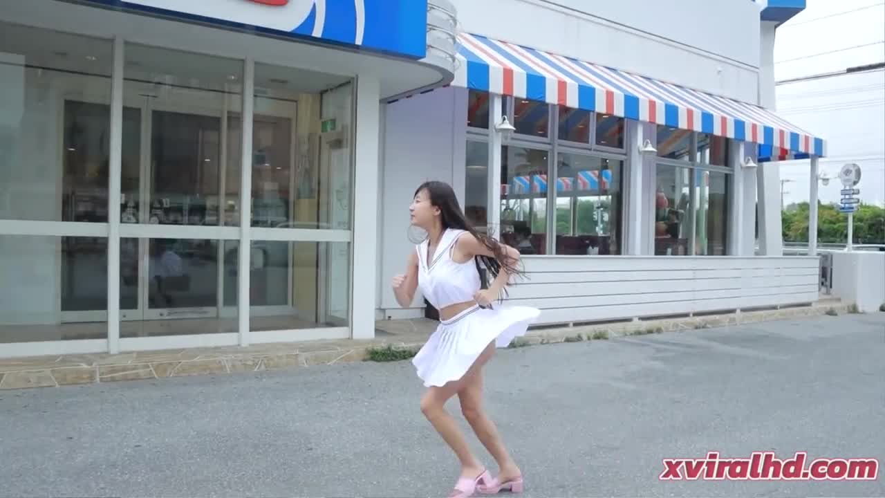 Video 650869 from Eunji Pyoapple