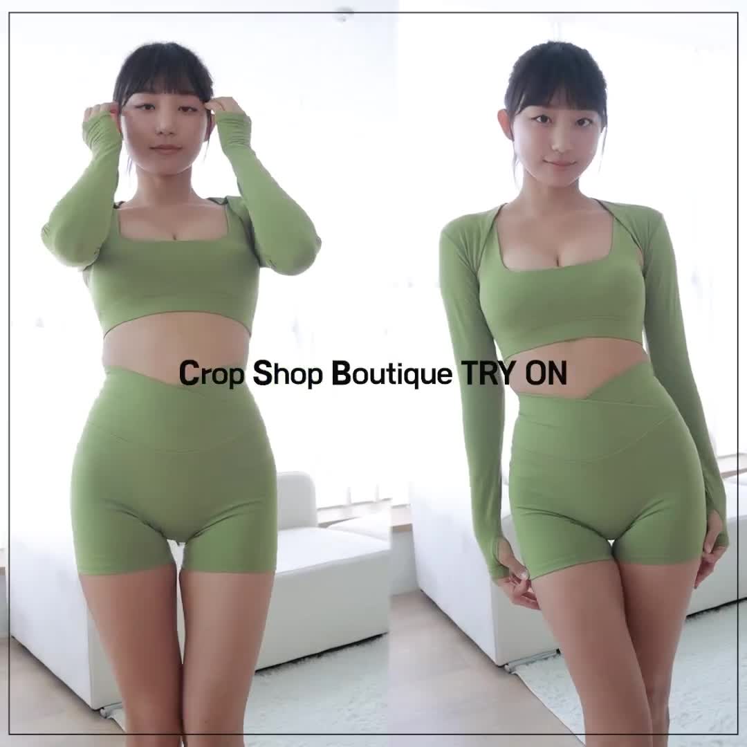 Video 650874 from Eunji Pyoapple