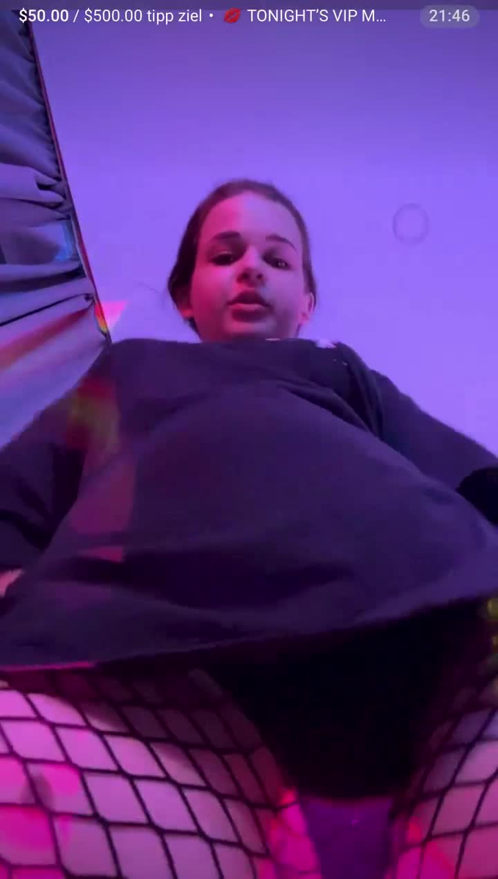 Video 650877 from Petite Olya