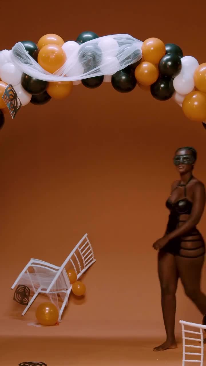 Video 651054 from DeGold / eno.degold