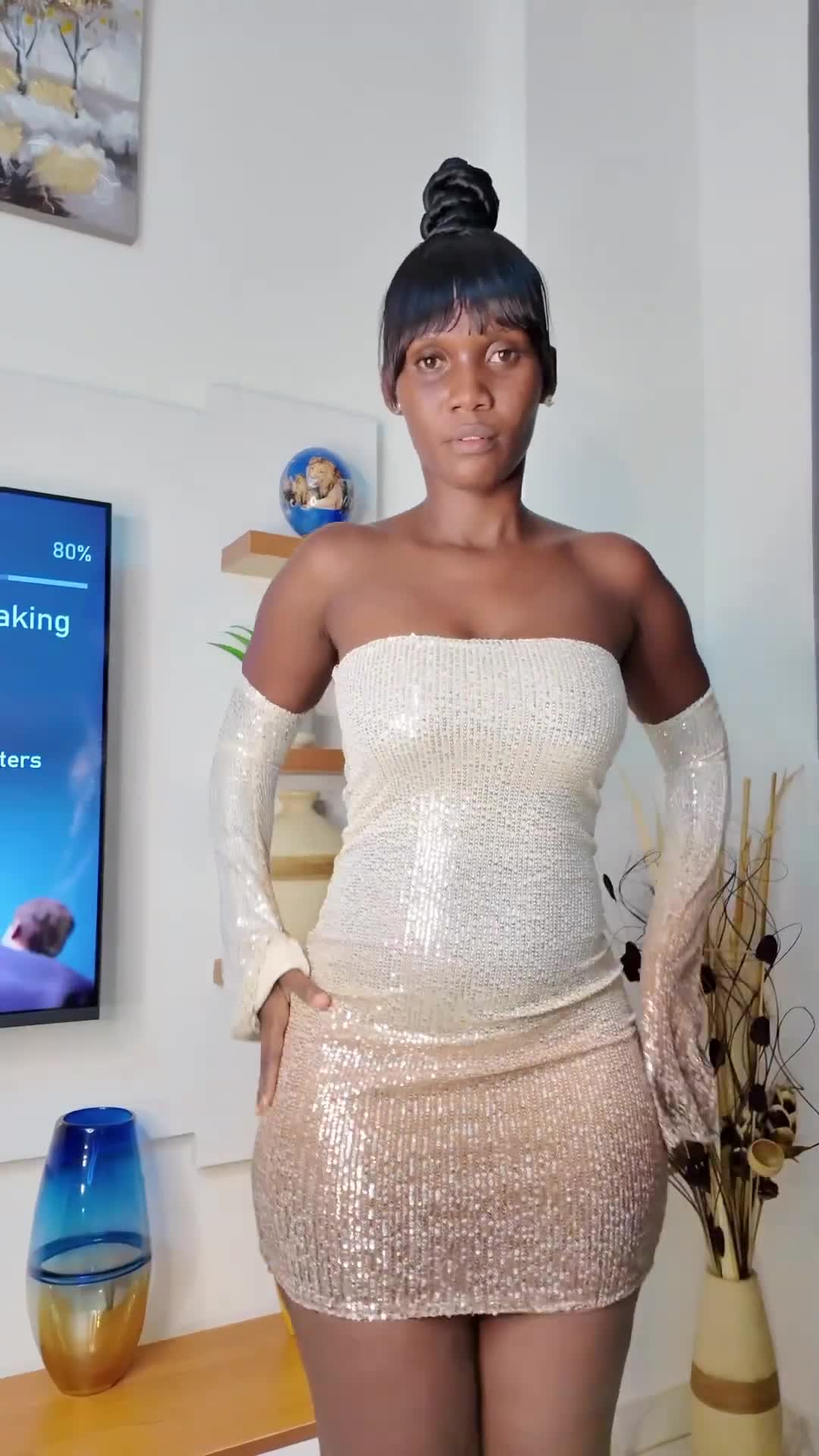 Video 651056 from DeGold / eno.degold