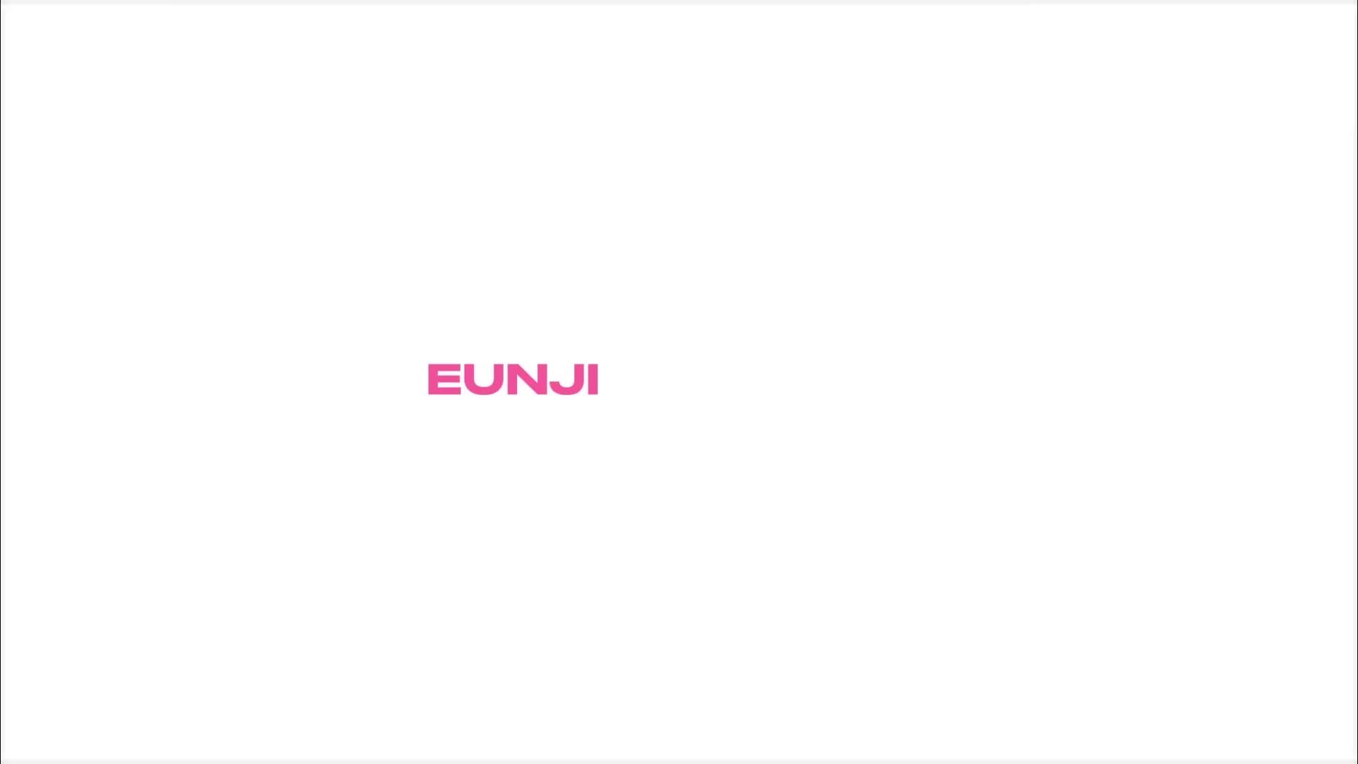 Video 651094 from Eunji Pyoapple