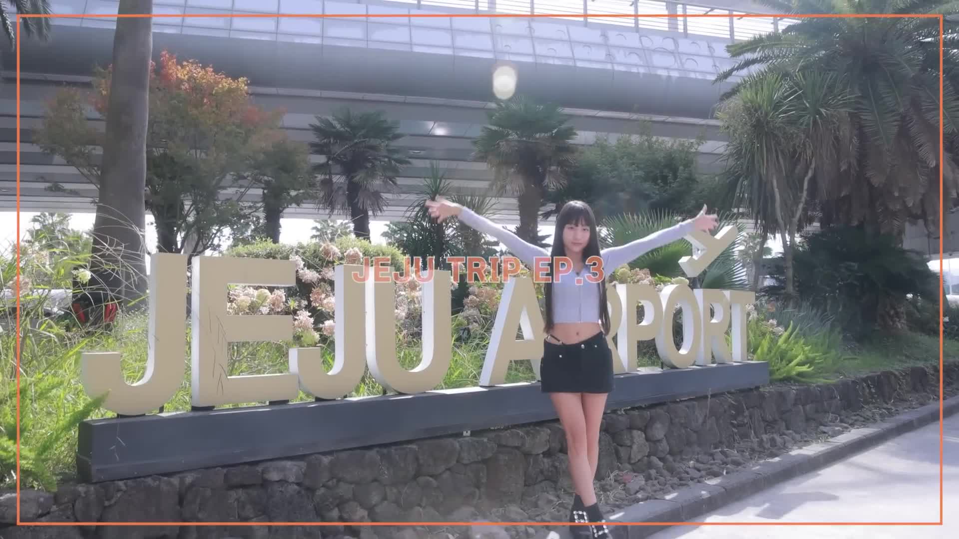 Video 651095 from Eunji Pyoapple