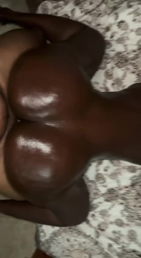 Video 651159 from DeGold / eno.degold