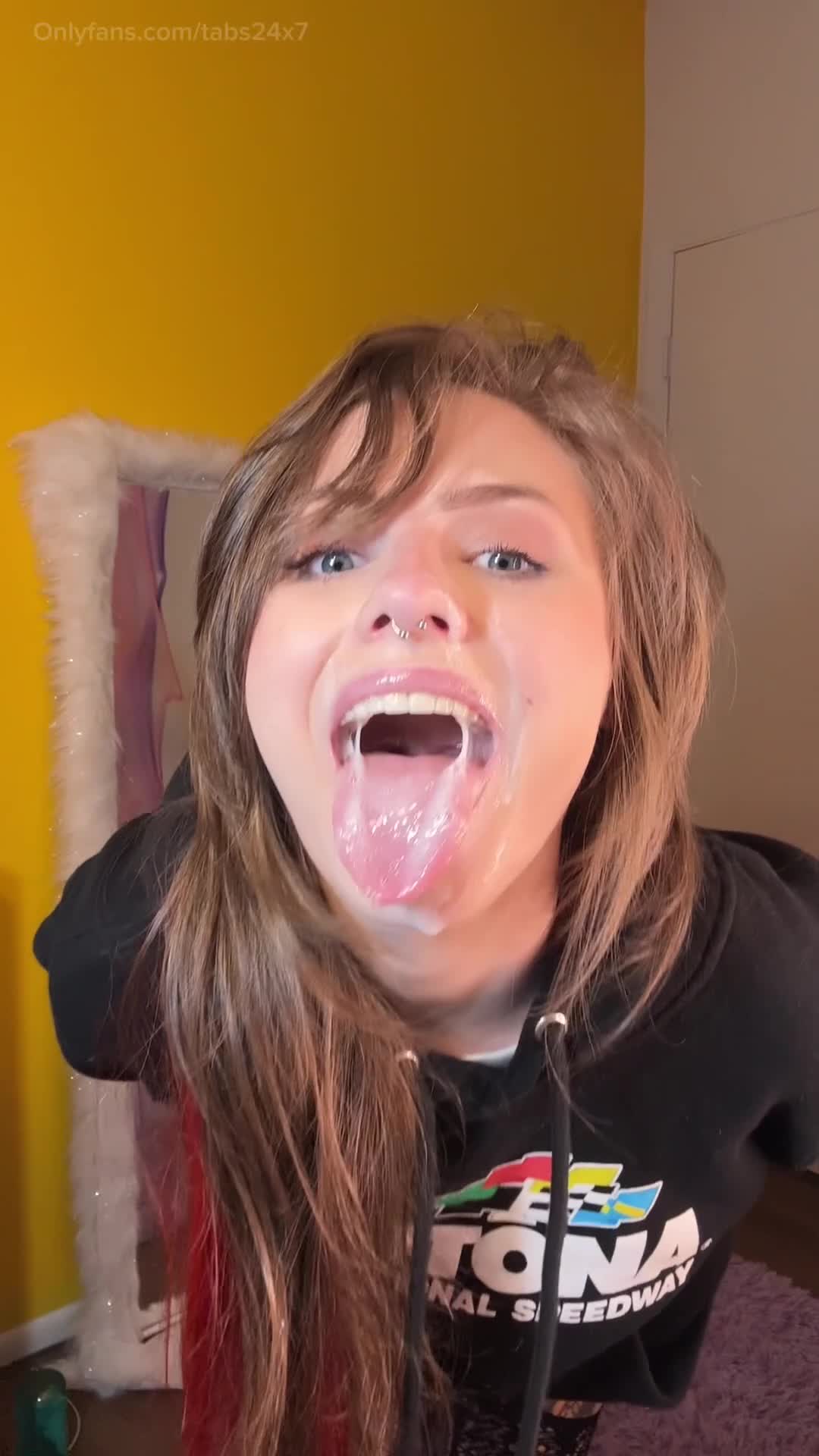 Video 651180 from Tabby Ridiman / Tabs24x7