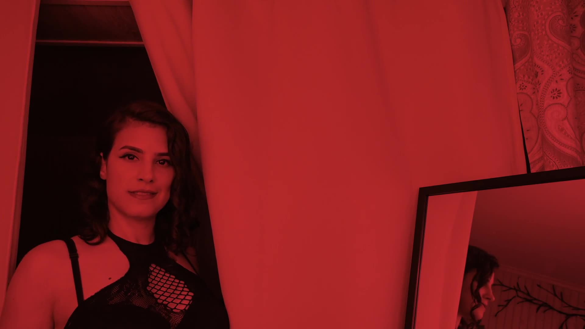 Video 651232 from Irma La Dulce ASMR