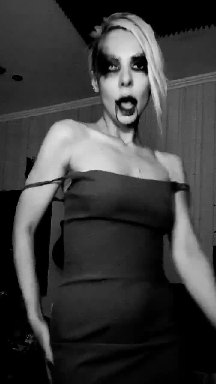 Video 651280 from Ai Mori