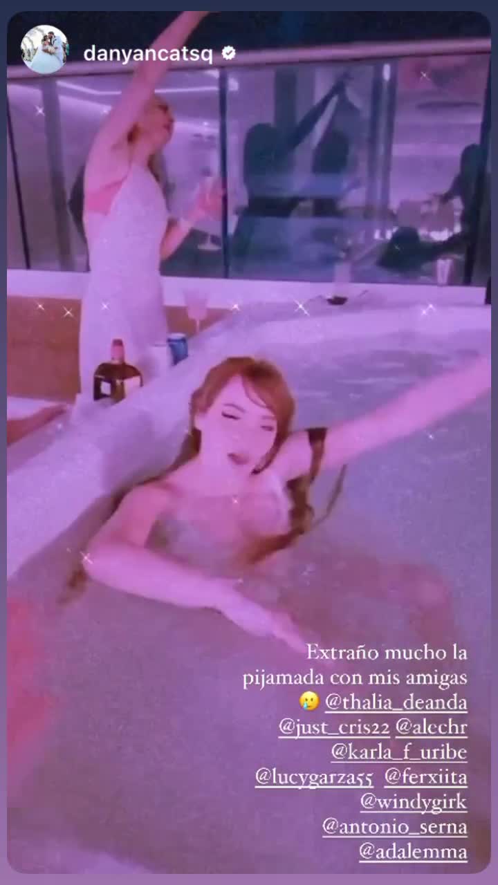 Video 651289 from Windygirk