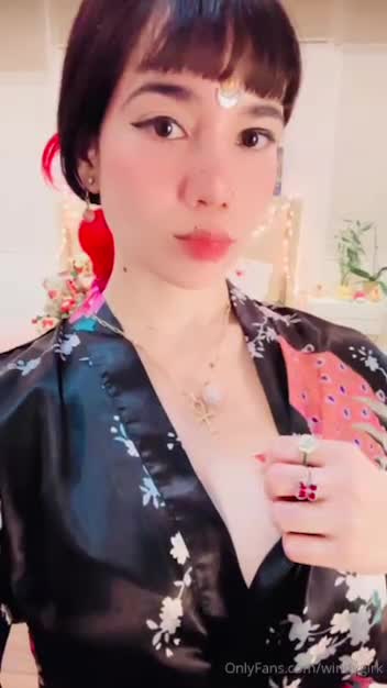 Video 651543 from Windygirk