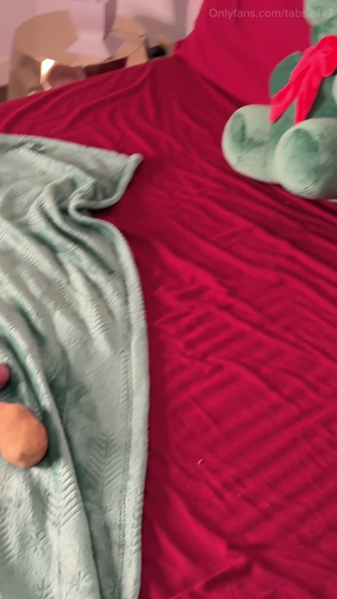 Video 651602 from Tabby Ridiman / Tabs24x7