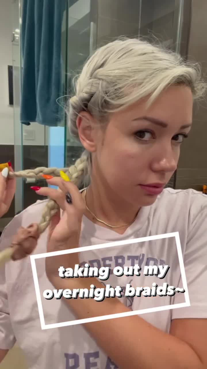 Video 651615 from Alanah Pearce - charalanahzard