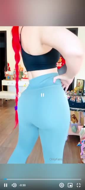 Video 651679 from Windygirk