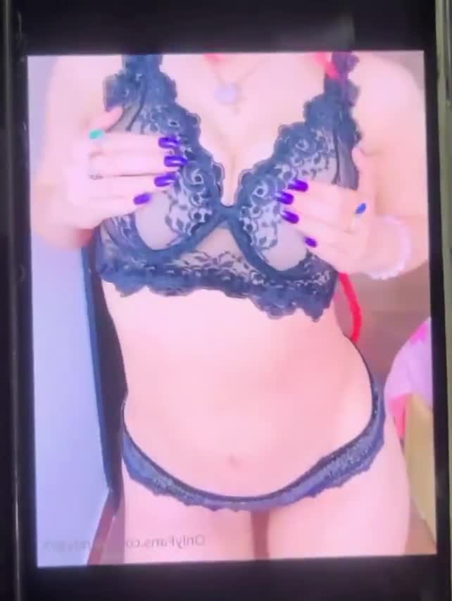 Video 651681 from Windygirk