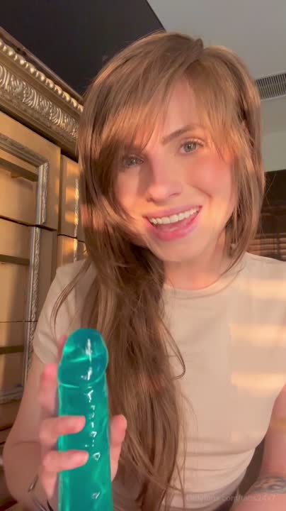 Video 651756 from Tabby Ridiman / Tabs24x7