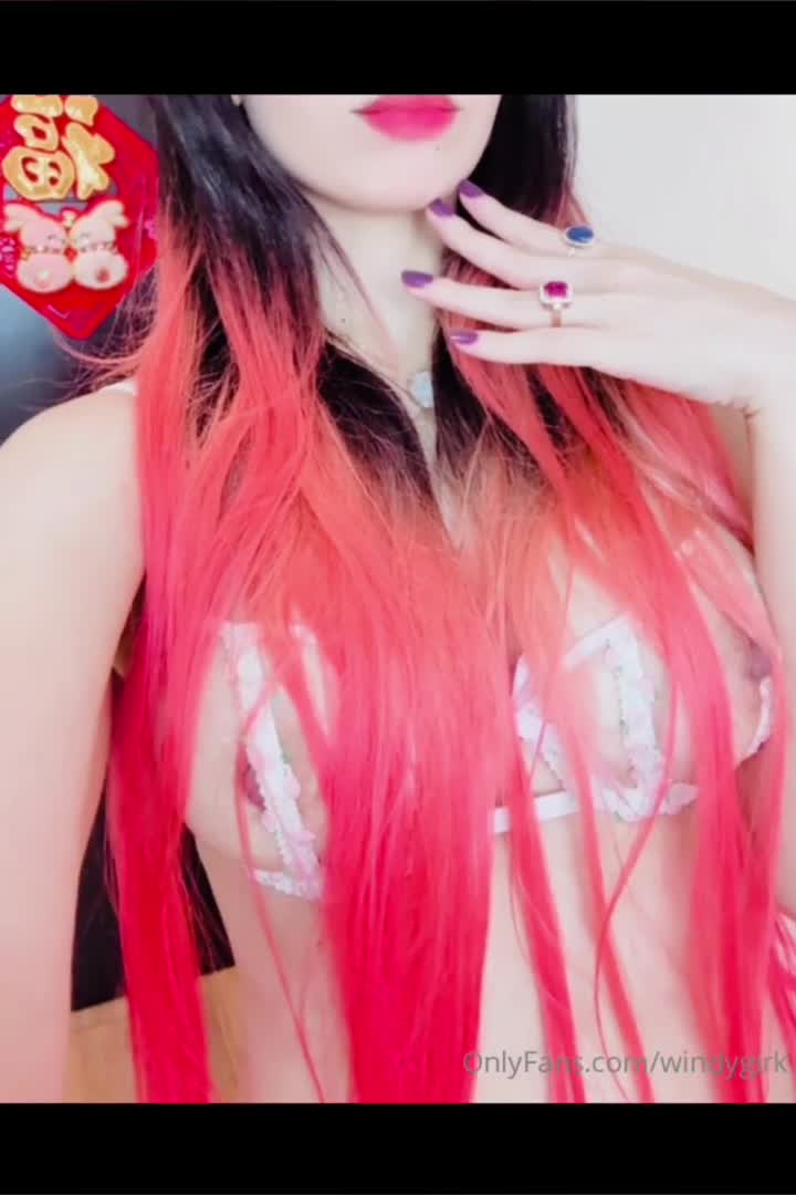 Video 651826 from Windygirk