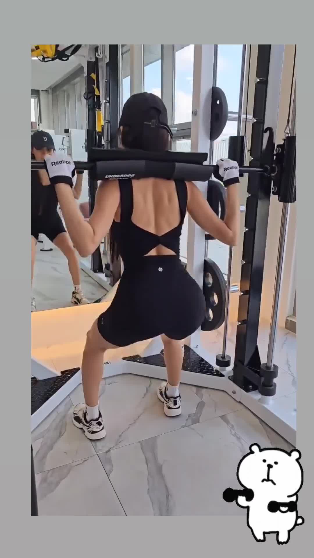 Video 651915 from Eunji Pyoapple