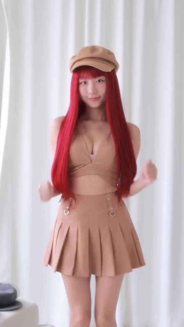 Video 651916 from Eunji Pyoapple