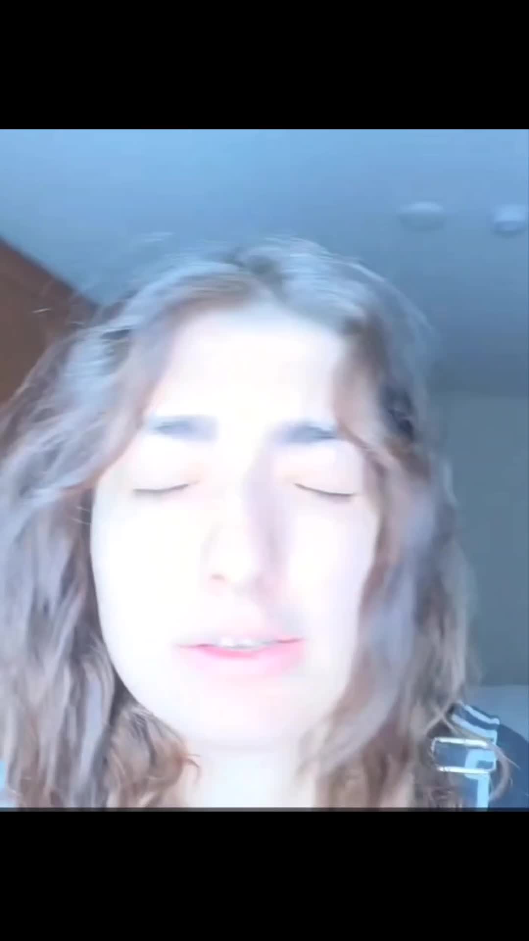 Video 651935 from Rachel Levin / RclBeauty101