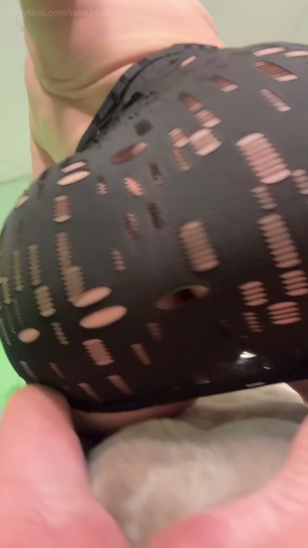 Video 651945 from Tabby Ridiman / Tabs24x7